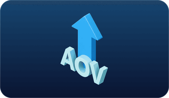 Eliminate discounts and increase profits