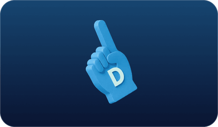 Personalized engagement automation